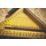 Stanley Dual-Colour Rafter Square 7" (180mm)
