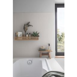 V33 750ml Cotton Satin Tile Paint