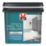 V33 750ml Cotton Satin Tile Paint