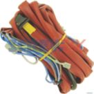 Baxi 5112384 CABLE-FAN/PRESSURE SWITCH