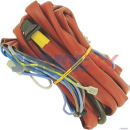 Baxi 5112384 CABLE-FAN/PRESSURE SWITCH