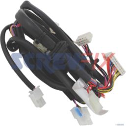 Ideal Heating 175716 HARNESS LOW VOLTAGE