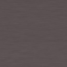 Wilsonart  Brushed Copper/Brushed Carbon High-Rise Splashback 3050mm x 750mm x 4mm