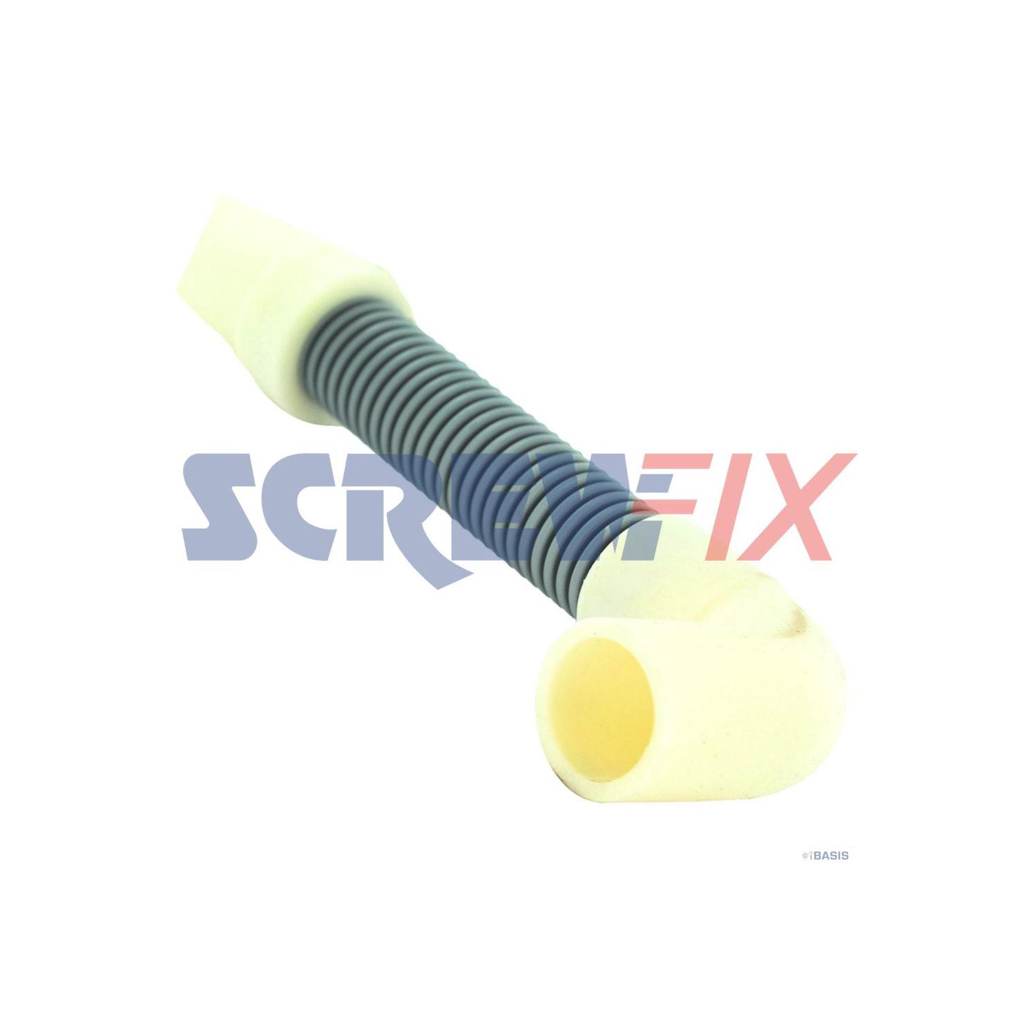 Vokera 10027192 Flexible pipe - Condense trap to Conveyor (524KG)