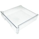 Kenwood 1490376  Drawer