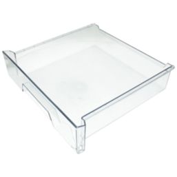 Kenwood 1490376  Drawer