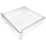 Kenwood 1490376  Drawer