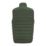 Regatta Marizion Bodywarmer Dark Khaki  Medium 39-40" Chest