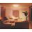 Philips Hue Ambiance Enrave  LED Ceiling Light White 33.5W 3300-4300lm