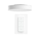 Philips Hue Ambiance Enrave  LED Ceiling Light White 33.5W 3300-4300lm