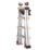 Little Giant  Ladder Storage Hook