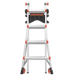 Little Giant  Ladder Storage Hook