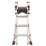 Little Giant  Ladder Storage Hook