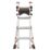 Little Giant  Ladder Storage Hook