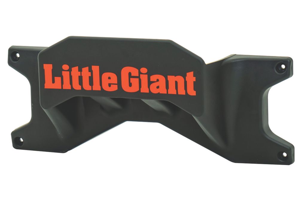 Little Giant Ladder Storage Hook Screwfix