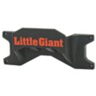 Little Giant  Ladder Storage Hook