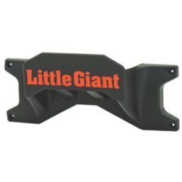 Little Giant  Ladder Storage Hook