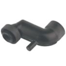 Ideal Heating 175582 Condensate Internal Hose