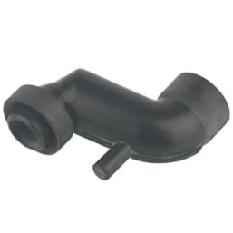 Ideal Heating 175582 Condensate Internal Hose