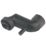 Ideal Heating 175582 Condensate Internal Hose