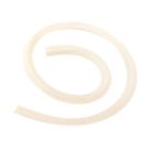 Glow-Worm 0020020782 Control Box Front Gasket