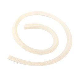 Glow-Worm 0020020782 Control Box Front Gasket