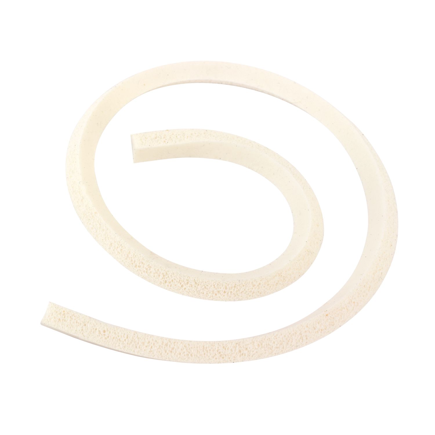 Glow-Worm 0020020782 Control Box Front Gasket (524TH)