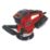Einhell TE-RS 40 E 125mm  Electric Rotating Sander 230V