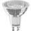 Sylvania RefLED Superia Retro ES50 V3 865 SL  GU10 LED Light Bulb 360lm 4.5W