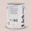 LickPro  5Ltr Pink 07 Vinyl Matt Emulsion  Paint