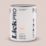 LickPro  5Ltr Pink 07 Vinyl Matt Emulsion  Paint