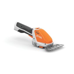 STIHL HSA 26 10.8V Li-Ion AS System  Cordless Shrub & Grass Shears - Bare