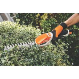 STIHL HSA 26 10.8V Li-Ion AS System  Cordless Shrub & Grass Shears - Bare