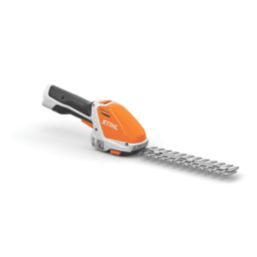 STIHL HSA 26 10.8V Li-Ion AS System  Cordless Shrub & Grass Shears - Bare