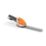 STIHL HSA 26 10.8V Li-Ion AS System  Cordless Shrub & Grass Shears - Bare