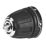 Bosch GFA 12-B FlexiClick 10mm Keyless Chuck