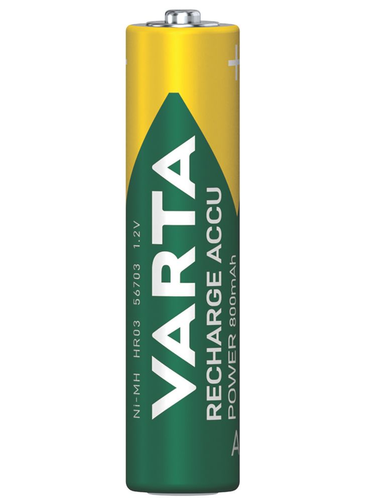 Rechargeable batteries aa clearance and aaa