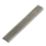 Harris Wood Scraper Replacement Blade 2"