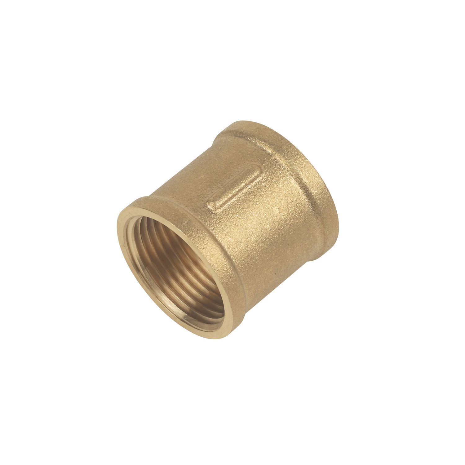 Flomasta Female Socket 3/4" x (52588)