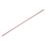 Fibo Profile for Internal Corner Aluminium 2360mm x 10mm