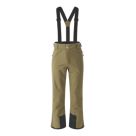 Dare 2B Achieve II Ski Trousers Martini Olive 38" W 32" L