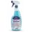 Ecozone PowerAction 2004075106 Kitchen Cleaner 750ml