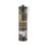 Unibond  No More Nails 3-in-1 White 280ml
