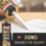 Unibond  No More Nails 3-in-1 White 280ml