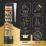 Unibond  No More Nails 3-in-1 White 280ml