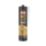 Unibond  No More Nails 3-in-1 White 280ml