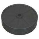 Karcher 64351960 K3 K6 K7 Wheel