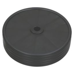 Karcher 64351960 K3 K6 K7 Wheel