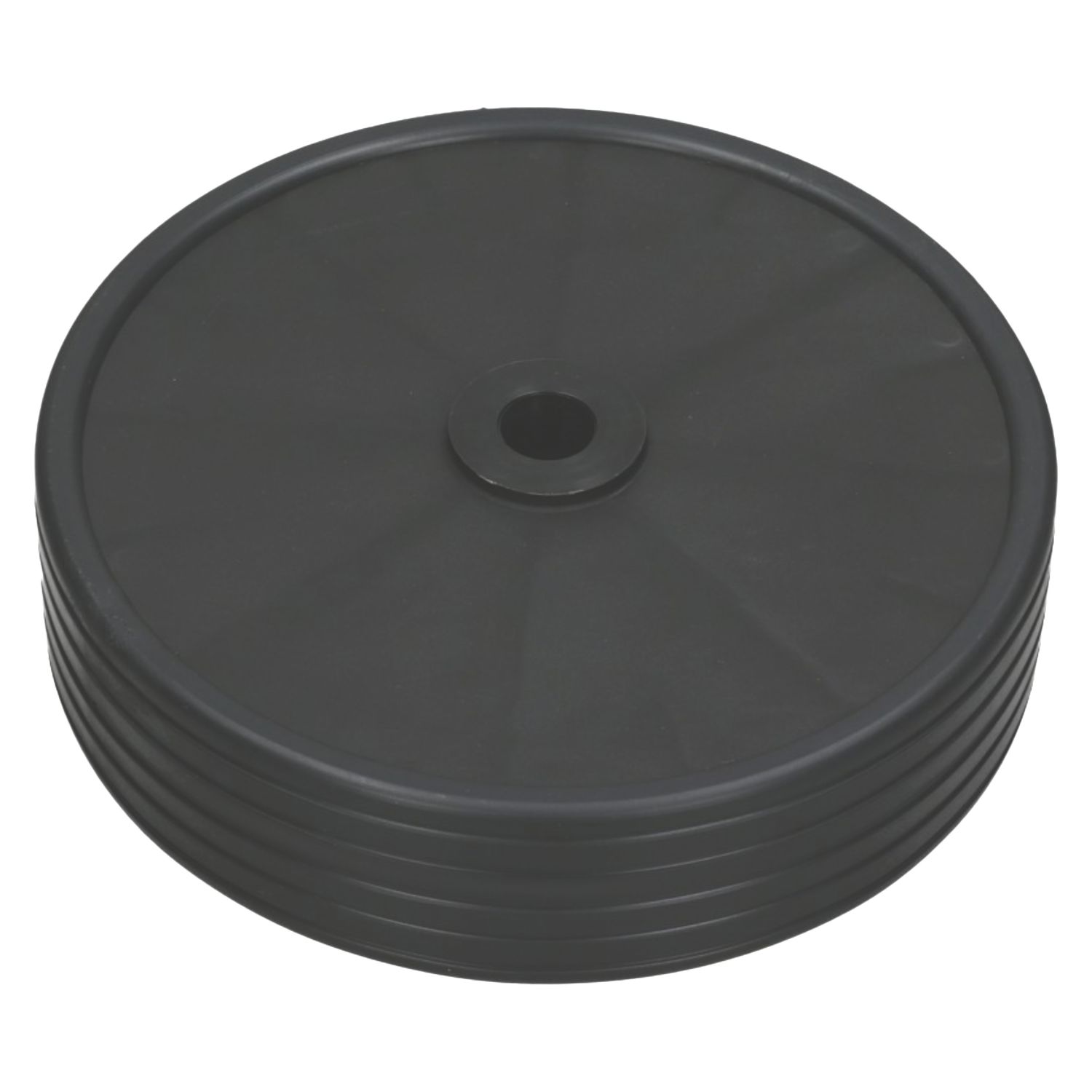 Karcher 64351960 K3 K6 K7 Wheel (525ET)