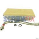 Baxi 242492 BURNER ASSEMBLY